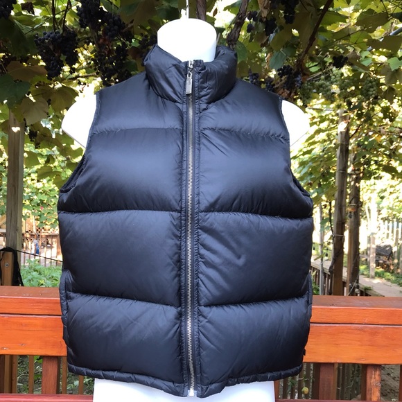 Polo Ralph Lauren Jackets & Blazers - VINTAGE POLO VEST